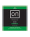 Sensuva ON Natural Arousal Oil for Her 5ml